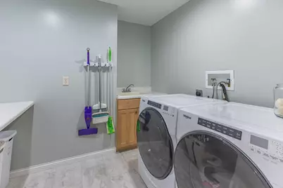 1500  Cliffview Ave, Onalaska, WI 54650 - Photo 24