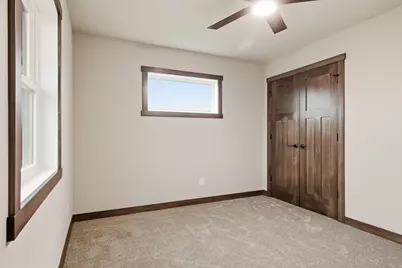 1463  Iris St, Holmen, WI 54636 - Photo 22