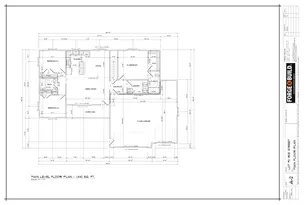 1463 Iris St, Holmen, WI 54636 - Photo 4