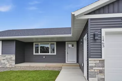 1463  Iris St, Holmen, WI 54636 - Photo 2