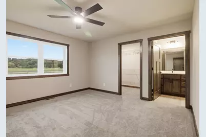 1463  Iris St, Holmen, WI 54636 - Photo 16