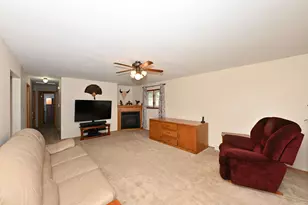 1605 Williams Ave, South Milwaukee, WI 53172 - Photo 10