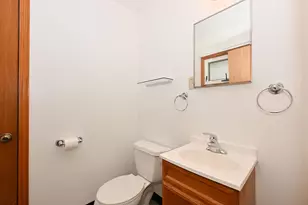 1605 Williams Ave, South Milwaukee, WI 53172 - Photo 16