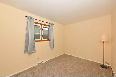 1605  Williams Ave, South Milwaukee, WI 53172 - Photo 20