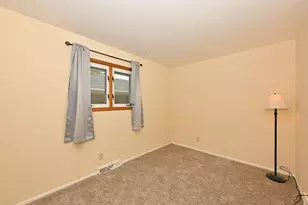 1605 Williams Ave, South Milwaukee, WI 53172 - Photo 20
