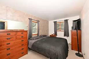1605 Williams Ave, South Milwaukee, WI 53172 - Photo 18