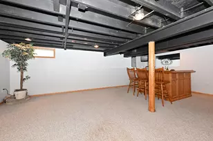 1605 Williams Ave, South Milwaukee, WI 53172 - Photo 26