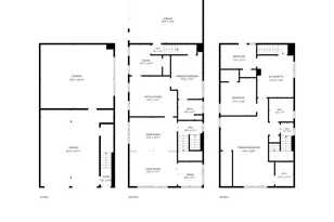 3160 N Dr William Finlayson St, Milwaukee, WI 53212 - Photo 4