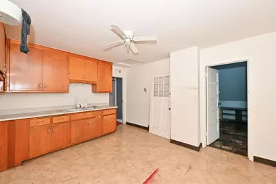 3160 N Dr William Finlayson St #3162, Milwaukee, WI 53212 - Photo 26