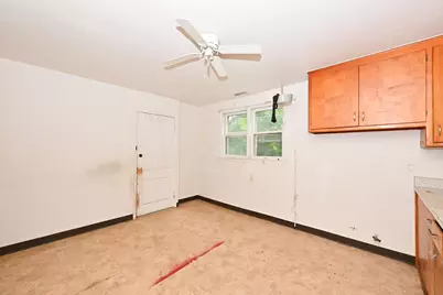 3160 N Dr William Finlayson St #3162, Milwaukee, WI 53212 - Photo 28