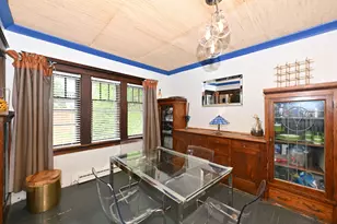 3160 N Dr William Finlayson St, Milwaukee, WI 53212 - Photo 6