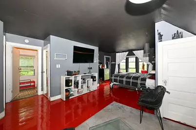 3160 N Dr William Finlayson St #3162, Milwaukee, WI 53212 - Photo 36