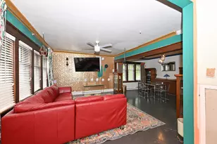 3160 N Dr William Finlayson St, Milwaukee, WI 53212 - Photo 12