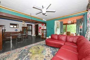 3160 N Dr William Finlayson St, Milwaukee, WI 53212 - Photo 10