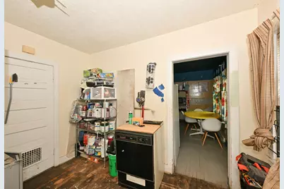 3160 N Dr William Finlayson St #3162, Milwaukee, WI 53212 - Photo 22