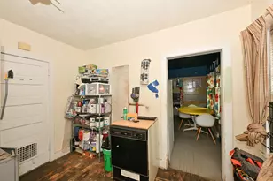 3160 N Dr William Finlayson St, Milwaukee, WI 53212 - Photo 22