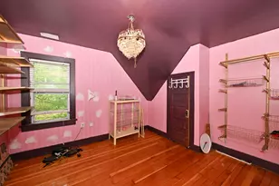 3160 N Dr William Finlayson St, Milwaukee, WI 53212 - Photo 32