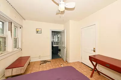 3160 N Dr William Finlayson St #3162, Milwaukee, WI 53212 - Photo 18