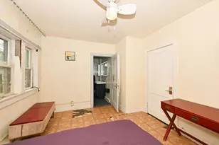 3160 N Dr William Finlayson St, Milwaukee, WI 53212 - Photo 18