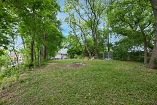 3160 N Dr William Finlayson St, Milwaukee, WI 53212 - Photo 42