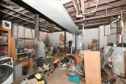 3160 N Dr William Finlayson St #3162, Milwaukee, WI 53212 - Photo 40