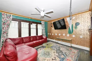 3160 N Dr William Finlayson St, Milwaukee, WI 53212 - Photo 8