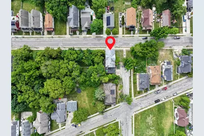 3160 N Dr William Finlayson St #3162, Milwaukee, WI 53212 - Photo 2