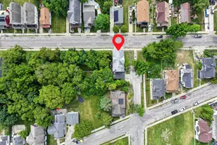 3160 N Dr William Finlayson St, Milwaukee, WI 53212 - Photo 2