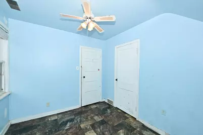 3160 N Dr William Finlayson St #3162, Milwaukee, WI 53212 - Photo 30