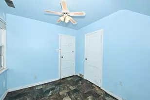 3160 N Dr William Finlayson St, Milwaukee, WI 53212 - Photo 30
