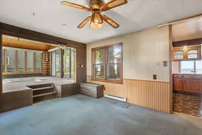 N10844  Artesia Beach Rd, Calumet, WI 53049 - Photo 6