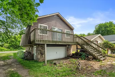 N10844  Artesia Beach Rd, Calumet, WI 53049 - Photo 22