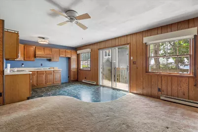 N10844  Artesia Beach Rd, Calumet, WI 53049 - Photo 24