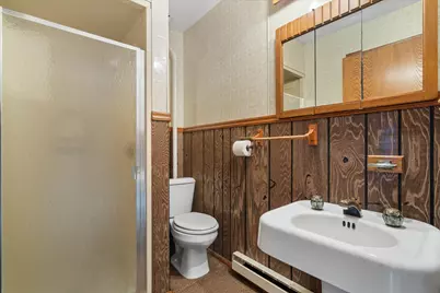 N10844  Artesia Beach Rd, Calumet, WI 53049 - Photo 26