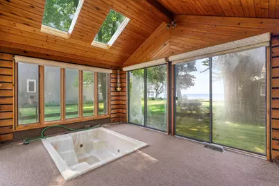 N10844  Artesia Beach Rd, Calumet, WI 53049 - Photo 8