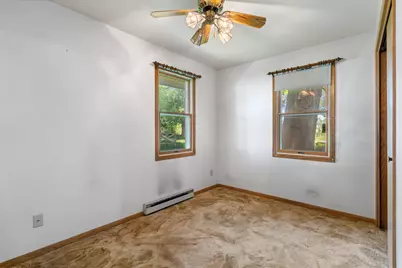N10844  Artesia Beach Rd, Calumet, WI 53049 - Photo 18