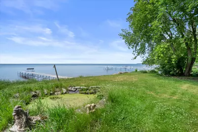 N10844  Artesia Beach Rd, Calumet, WI 53049 - Photo 4