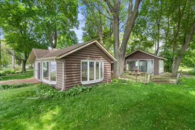N10844  Artesia Beach Rd, Calumet, WI 53049 - Photo 32