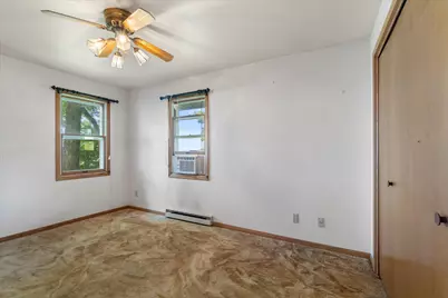 N10844  Artesia Beach Rd, Calumet, WI 53049 - Photo 20
