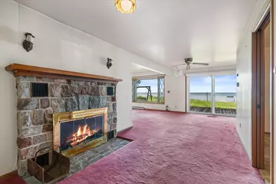 N10844  Artesia Beach Rd, Calumet, WI 53049 - Photo 14
