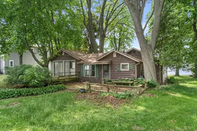 N10844  Artesia Beach Rd, Calumet, WI 53049 - Photo 2