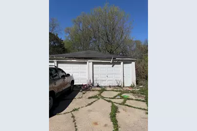 4637 N 45th St, Milwaukee, WI 53218 - Photo 4