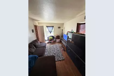 4637 N 45th St, Milwaukee, WI 53218 - Photo 8