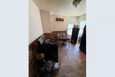 4637 N 45th St, Milwaukee, WI 53218 - Photo 10