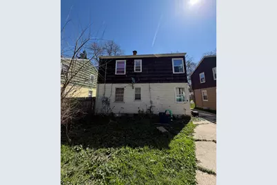 4637 N 45th St, Milwaukee, WI 53218 - Photo 2