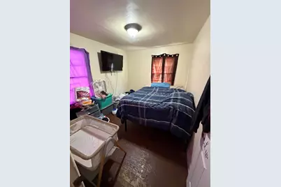 4637 N 45th St, Milwaukee, WI 53218 - Photo 6