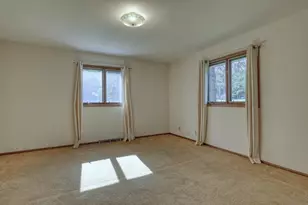 3910 Fresno Rd, Brookfield, WI 53045 - Photo 24