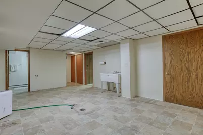 3910  Fresno Rd, Brookfield, WI 53045 - Photo 30