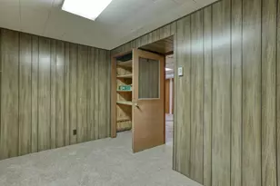 3910 Fresno Rd, Brookfield, WI 53045 - Photo 32