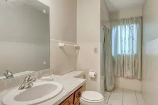 3910 Fresno Rd, Brookfield, WI 53045 - Photo 18